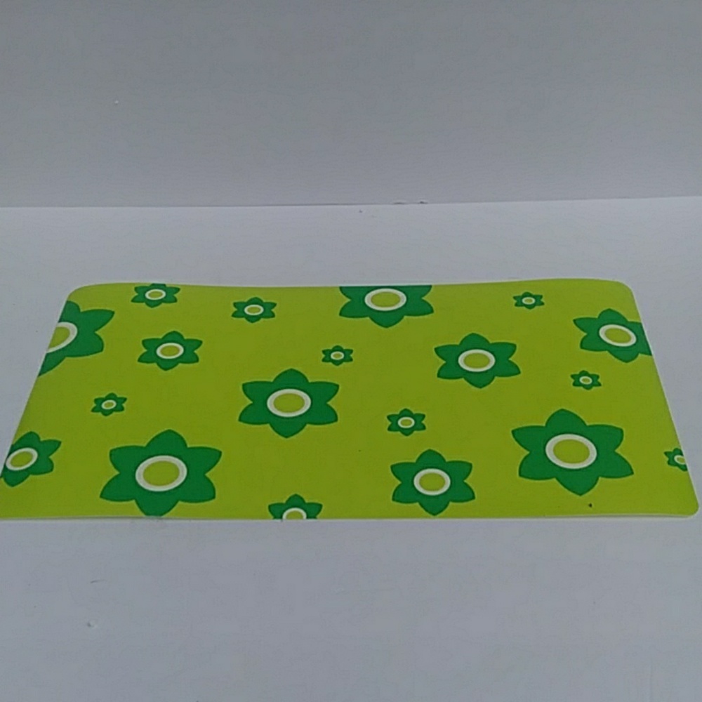 Set of 8 IKEA Placemats